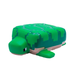 Minecraft Mega Squishmes S4 Tortoise