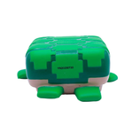 Minecraft Mega Squishmes S4 Tortoise