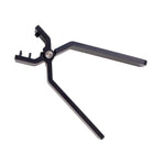 Keychron Gateron Switch Opener - Black