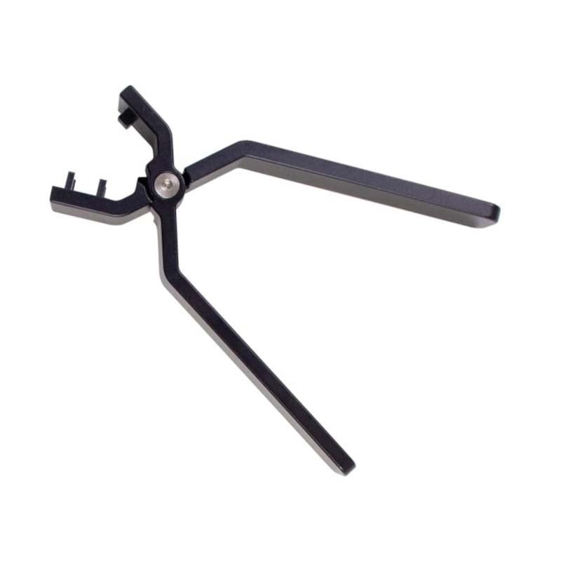 Keychron Gateron Switch Opener - Black