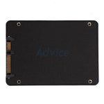 Kingmax 960GB SSD Drive - Black