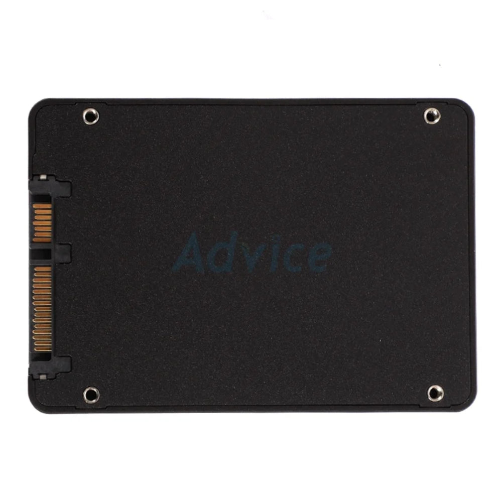 Kingmax 960GB SSD Drive - Black
