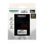 Kingmax 960GB SSD Drive - Black