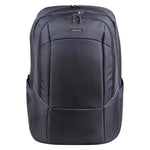 Kingsons 15.6’’ Prime Series Laptop Backpack - Black