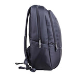 Kingsons 15.6’’ Prime Series Laptop Backpack - Black