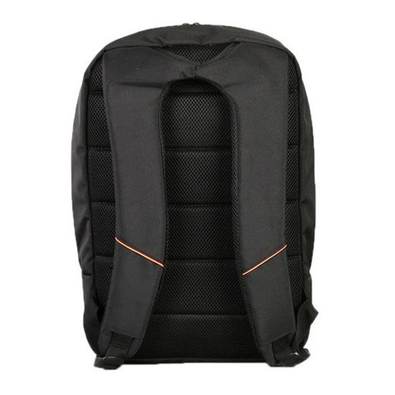 Kingsons Arrow Series 15.6’’ Backpack - Black - Black