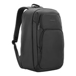 Kingsons Fusion Series 15.6’’ Laptop Backpack - Black