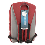 Kingsons Laptop Backpack Evolution Series 15.6’’ - Red