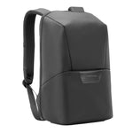 Kingsons Vision Series 15.6’’ Laptop Backpack - Black