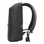 Kingsons Vision Series 15.6’’ Laptop Backpack - Black