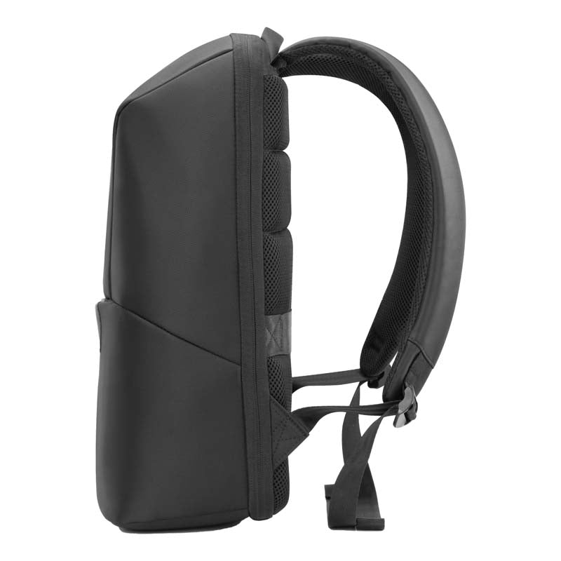 Kingsons Vision Series 15.6’’ Laptop Backpack - Black