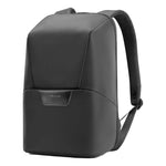 Kingsons Vision Series 15.6’’ Laptop Backpack - Black