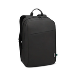 Lenovo B210 16-inch Notebook Backpack ECO - Black