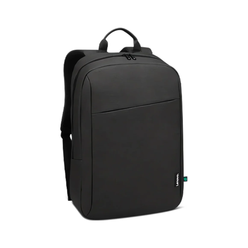 Lenovo B210 16-inch Notebook Backpack ECO - Black