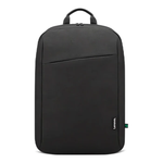 Lenovo B210 16-inch Notebook Backpack ECO - Black