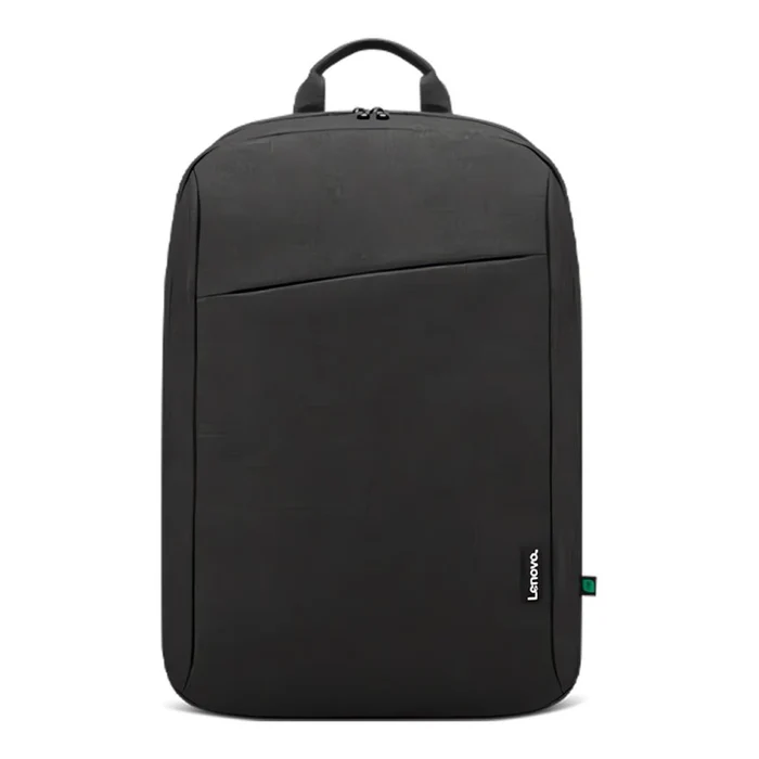 Lenovo B210 16-inch Notebook Backpack ECO - Black