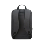 Lenovo B210 16-inch Notebook Backpack ECO - Black