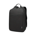 Lenovo B210 16-inch Notebook Backpack ECO - Black