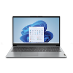 Lenovo Ideapad 1 Core i3 15.6’’ 8GB RAM 512GB SSD - Grey - Grey
