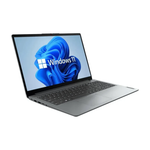 Lenovo Ideapad 1 Core i3 15.6’’ 8GB RAM 512GB SSD - Grey - Grey