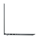 Lenovo Ideapad 1 Core i3 15.6’’ 8GB RAM 512GB SSD - Grey - Grey