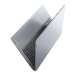 Lenovo Ideapad 1 Core i3 15.6’’ 8GB RAM 512GB SSD - Grey - Grey