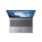 Lenovo Ideapad 15.6 inch Celeron 8GB 256GB Win 11 Home Notebook - Grey
