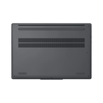 Lenovo Ideapad Slim 3 15.3’’ WUXGA Core 5-320 8GB 512GB Windows 11 Home Notebook - Luna Grey