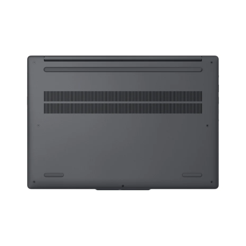Lenovo Ideapad Slim 3 15.3’’ WUXGA Core 5-320 8GB 512GB Windows 11 Home Notebook - Luna Grey