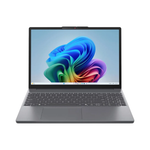 Lenovo Ideapad Slim 3 15.3’’ WUXGA Core 5-320 8GB 512GB Windows 11 Home Notebook - Luna Grey