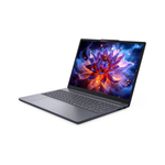 Lenovo Ideapad Slim 3 15.3’’ WUXGA Core 5-320 8GB 512GB Windows 11 Home Notebook - Luna Grey