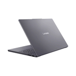 Lenovo Ideapad Slim 3 15.3’’ WUXGA Core 5-320 8GB 512GB Windows 11 Home Notebook - Luna Grey