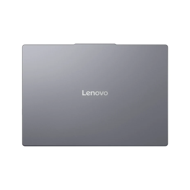 Lenovo Ideapad Slim 3 15.3’’ WUXGA Core 5-320 8GB 512GB Windows 11 Home Notebook - Luna Grey
