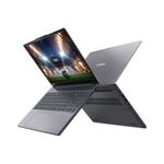 Lenovo Ideapad Slim 3 15.3’’ WUXGA Core 5-320 8GB 512GB Windows 11 Home Notebook - Luna Grey