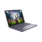Lenovo Ideapad Slim 3 15.3’’ WUXGA Core 7-320 16GB 512GB Windows 11 Home Notebook - Luna Grey