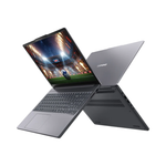 Lenovo Ideapad Slim 3 15.3’’ WUXGA Core 7-320 16GB 512GB Windows 11 Home Notebook - Luna Grey