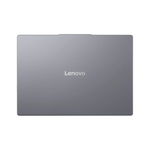 Lenovo Ideapad Slim 3 15.3’’ WUXGA Core 7-320 16GB 512GB Windows 11 Home Notebook - Luna Grey