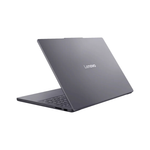 Lenovo Ideapad Slim 3 15.3’’ WUXGA Core 7-320 16GB 512GB Windows 11 Home Notebook - Luna Grey