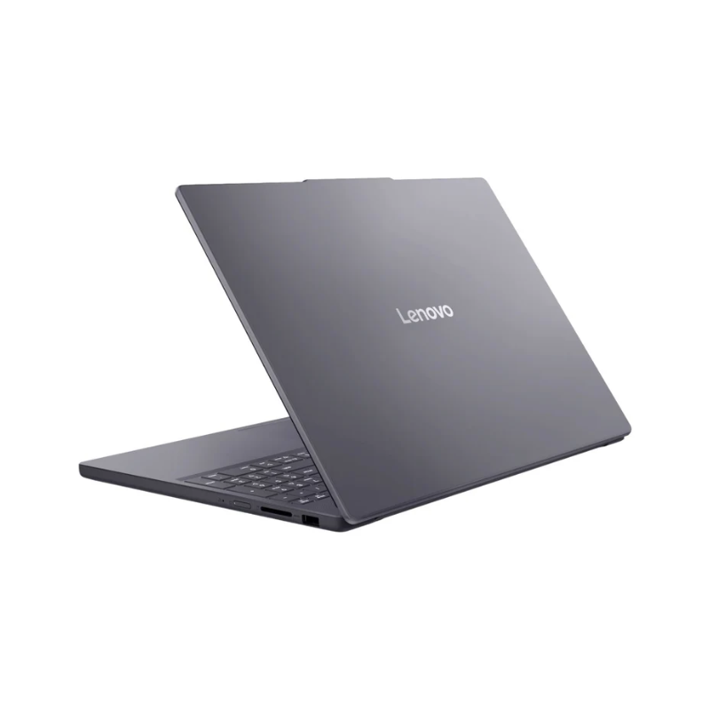 Lenovo Ideapad Slim 3 15.3’’ WUXGA Core 7-320 16GB 512GB Windows 11 Home Notebook - Luna Grey