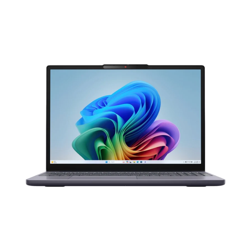 Lenovo Ideapad Slim 3 15.3’’ WUXGA Core 7-320 16GB 512GB Windows 11 Home Notebook - Luna Grey