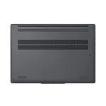 Lenovo Ideapad Slim 3 15.3’’ WUXGA Core 7-320 16GB 512GB Windows 11 Home Notebook - Luna Grey