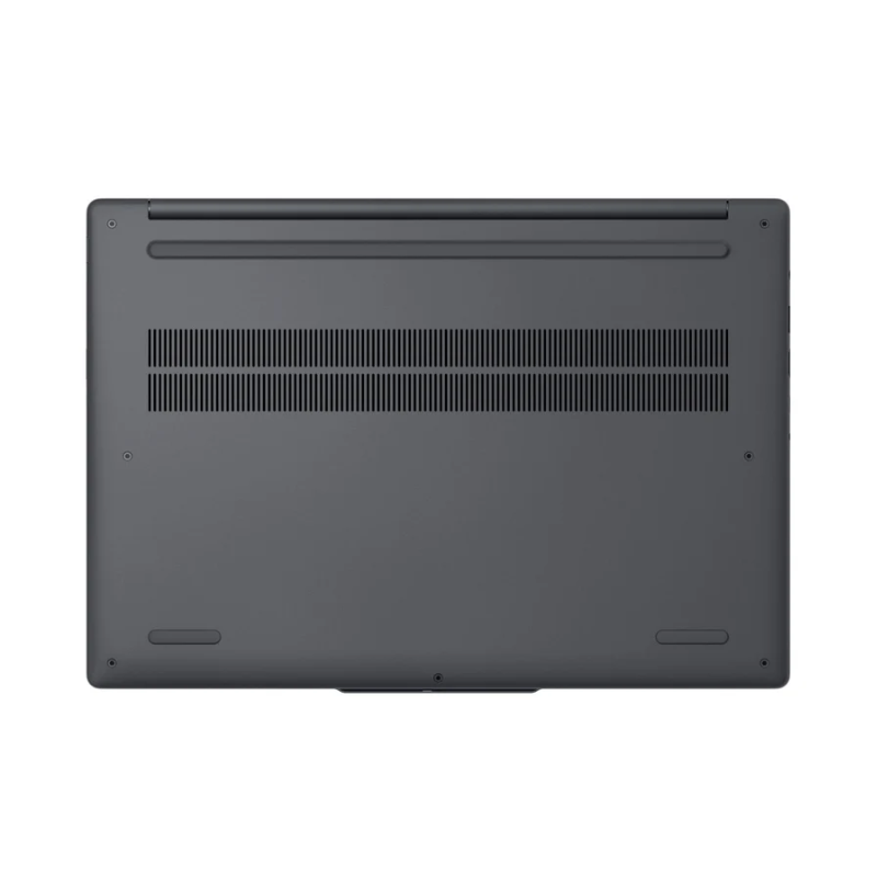 Lenovo Ideapad Slim 3 15.3’’ WUXGA Core 7-320 16GB 512GB Windows 11 Home Notebook - Luna Grey