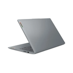 Lenovo Ideapad Slim 3 15.6’’ FHD Radeon 610M Ryzen 3-30 8GB 256GB Windows 11 Home Notebook - Arctic Grey