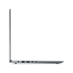 Lenovo Ideapad Slim 3 15.6’’ FHD Radeon 610M Ryzen 3-30 8GB 256GB Windows 11 Home Notebook - Arctic Grey