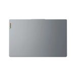 Lenovo Ideapad Slim 3 15.6’’ FHD Radeon 610M Ryzen 3-30 8GB 256GB Windows 11 Home Notebook - Arctic Grey