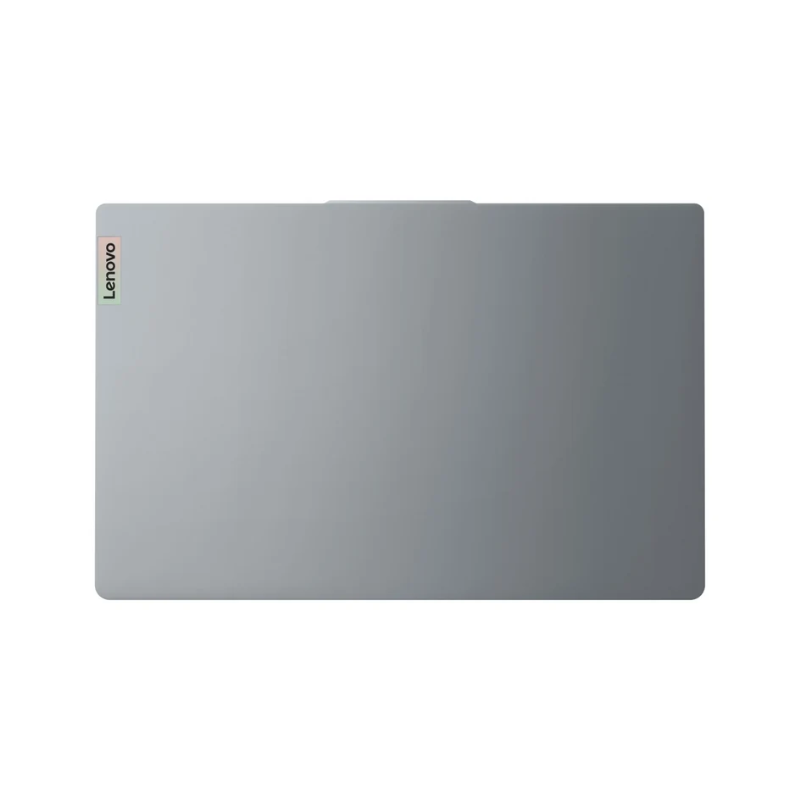 Lenovo Ideapad Slim 3 15.6’’ FHD Radeon 610M Ryzen 3-30 8GB 256GB Windows 11 Home Notebook - Arctic Grey