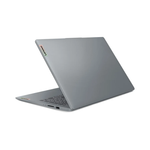 Lenovo Ideapad Slim 3 15.6’’ FHD Ryzen 5-5625U 8GB 512GB Windows 11 Home Notebook - Arctic Grey