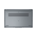 Lenovo Ideapad Slim 3 15.6’’ FHD Ryzen 5-5625U 8GB 512GB Windows 11 Home Notebook - Arctic Grey