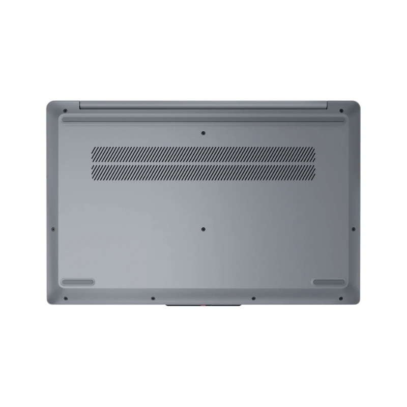 Lenovo Ideapad Slim 3 15.6’’ FHD Ryzen 5-5625U 8GB 512GB Windows 11 Home Notebook - Arctic Grey