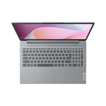 Lenovo Ideapad Slim 3 15.6’’ FHD Ryzen 5-5625U 8GB 512GB Windows 11 Home Notebook - Arctic Grey